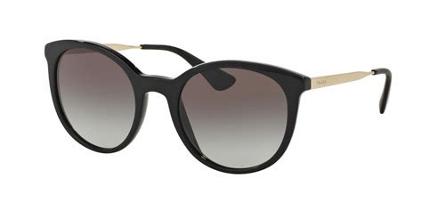 prada cinema sunglasses white|prada cinema sunglasses sale.